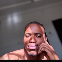 Gεηεяαℓ  (@ahm_d_general) 's Twitter Profile