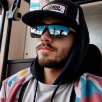 Bigdood (@bigdoodswack) 's Twitter Profile