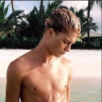 Jacks_jones (@nostr8__) 's Twitter Profile Photo Jacks_jones (@nostr8__) 's Twitter Profile Photo