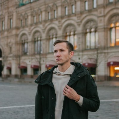 PR manager @Sennheiser
| Passionate about music, gaming, and storytelling | Bridging creativity and communication | Empowering brands to connect with fans!