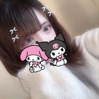 みれい (@mirei_0_luv) 's Twitter Profile