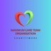 Maximum Care Team (@educateachildi) Twitter profile photo Maximum Care Team (@educateachildi) Twitter profile photo