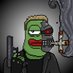 StonerPunks-ⓥNFTs (@stonerpunksnft) Twitter profile photo StonerPunks-ⓥNFTs (@stonerpunksnft) Twitter profile photo