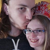 Mr3rdParty (@mr3rdp4rty) 's Twitter Profile Photo Mr3rdParty (@mr3rdp4rty) 's Twitter Profile Photo
