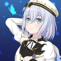 オルカス (@olkas_olka) 's Twitter Profile Photo オルカス (@olkas_olka) 's Twitter Profile Photo
