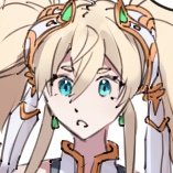 冬月れんさんのプロフィール画像