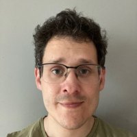 Daniel Sugarman (@daniel_sugarman) 's Twitter Profile Photo Daniel Sugarman (@daniel_sugarman) 's Twitter Profile Photo
