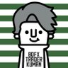 kumanstyle's profile picture. カレー好きのOlive grower です😊 ／基本はFXのデイトレだけど、またバイナリーの15秒を勉強し直してみようと思ってます！