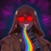 DigitalSach (@speak_sach_in) Twitter profile photo DigitalSach (@speak_sach_in) Twitter profile photo