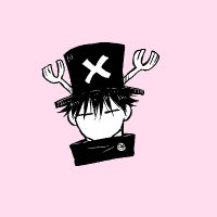 瀬之 (@nopieced) 's Twitter Profile