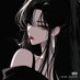 你的主人 (@zwdxghm) Twitter profile photo 你的主人 (@zwdxghm) Twitter profile photo