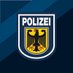 Bundespolizei in Baden-Württemberg (@bpol_bw) Twitter profile photo Bundespolizei in Baden-Württemberg (@bpol_bw) Twitter profile photo