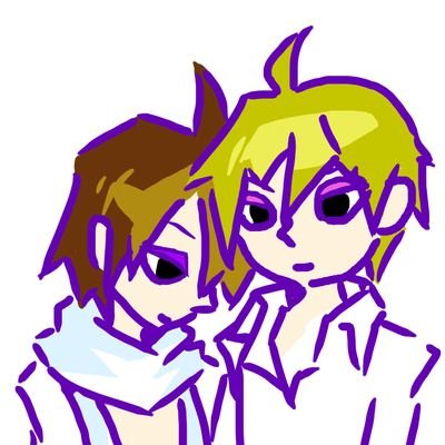 K-HINAさんのプロフィール画像