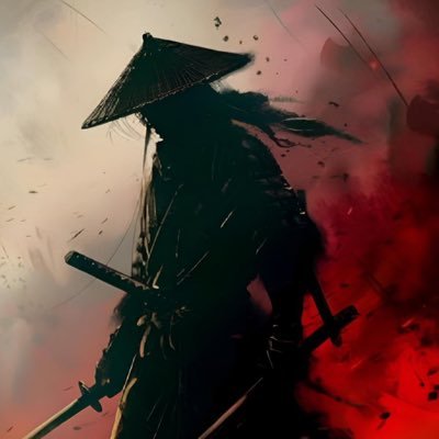 Stayinspired_a1's profile picture. Trust The Process