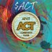 ACT-HUB (@officialacthub) Twitter profile photo ACT-HUB (@officialacthub) Twitter profile photo