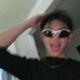Wasian boy (@wasianon) Twitter profile photo Wasian boy (@wasianon) Twitter profile photo
