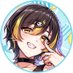 てぃちゃ🐼【 狙撃族 】 VTuber (@t__chan45) Twitter profile photo てぃちゃ🐼【 狙撃族 】 VTuber (@t__chan45) Twitter profile photo
