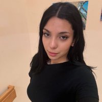 Ogeyogeybogey🇲🇦 (@tightlikeimm8) 's Twitter Profile Photo Ogeyogeybogey🇲🇦 (@tightlikeimm8) 's Twitter Profile Photo