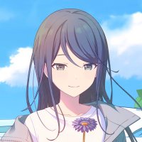 そら (@sou8960) Twitter profile photo