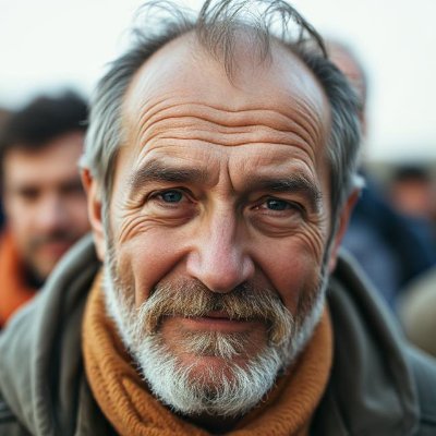 Stefan167843's profile picture. 