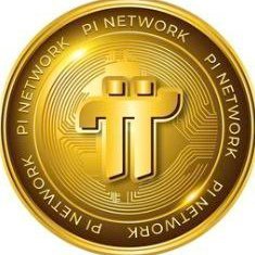 EbukaDon11's profile picture. I'm an pioneer from Nigeria, I support GCV price 314159$ 
Pi network is a legit cryptocurrency world blockchain movement for daily people, soon many will cry