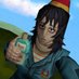 ⋆˚࿔ Berry 𝜗𝜚˚⋆ (@rotten_berrry) Twitter profile photo ⋆˚࿔ Berry 𝜗𝜚˚⋆ (@rotten_berrry) Twitter profile photo