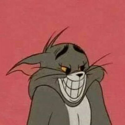 elsreyan's profile picture. Contributing  @spheronFDN @skynet_xbt @myradotfun