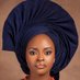 ÌYÀWÓ AKINKUNMI 🌹 (@remi_afr) Twitter profile photo ÌYÀWÓ AKINKUNMI 🌹 (@remi_afr) Twitter profile photo