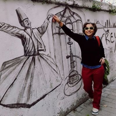 1Kitap_sever's profile picture. Y.T.Ü /Eğitimci 
🐾 🇹🇷𐱅𐰼𐰇𐰰🇹🇷
