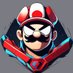 Oscar Devicenet (@dev1cenet) Twitter profile photo Oscar Devicenet (@dev1cenet) Twitter profile photo
