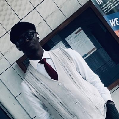 YufenyuyH's profile picture. Lover of Christ♥