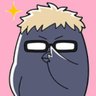 sZoeVXUEn0hC6Px's profile picture. ドラマ考察の為にX始めました。考察は「過程を楽しむ！」 でやってます。無言フォロー失礼します🙇‍♀️