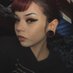 MDMA π·οΈπΈοΈ (@bbirdmadgirl) Twitter profile photo MDMA π·οΈπΈοΈ (@bbirdmadgirl) Twitter profile photo