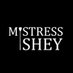 Mistress Shey 🎂2 may🎂 (@mistressshey_) Twitter profile photo Mistress Shey 🎂2 may🎂 (@mistressshey_) Twitter profile photo