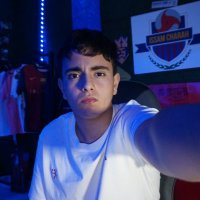 Issam Charah (@issam_charah) 's Twitter Profile