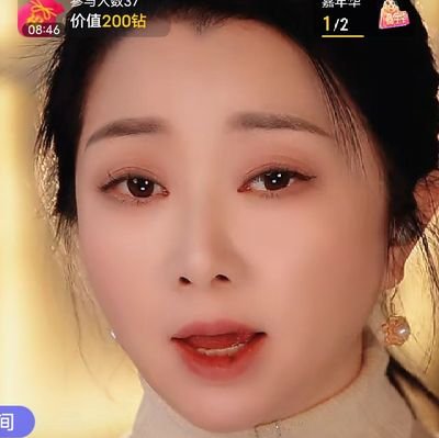 a199805291036's profile picture. 哈哈哈哈