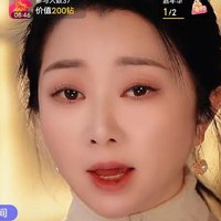 李 (@a199805291036) 's Twitter Profile