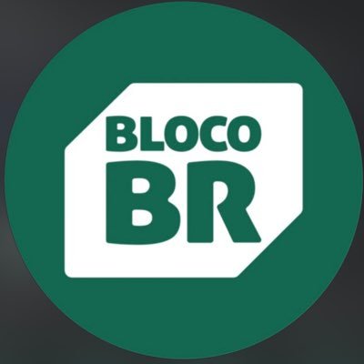 A franquia BlocoBR surge no mercado de materiais de construção com foco em protagonizar o desejo dos consumidores e lucratividade para os parceiros.