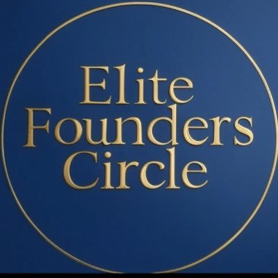 The Elite Founders Circle is an exclusive group for founders, business owners, and investors to gain access to over $750,000 in discounts for your business!