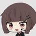 ねおん@フォロバ100 (@neonn0907) Twitter profile photo ねおん@フォロバ100 (@neonn0907) Twitter profile photo