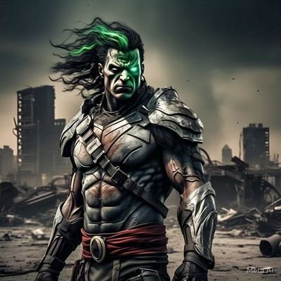 likeyou__4's profile picture. 