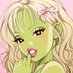 vuri (@vuriae) Twitter profile photo vuri (@vuriae) Twitter profile photo