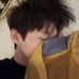 Yujin (@yujin2002321) Twitter profile photo Yujin (@yujin2002321) Twitter profile photo