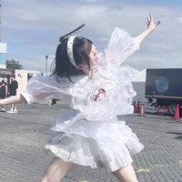 tarataraしてんじゃねーぞ (@tatata_m_1234) 's Twitter Profile
