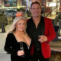 Marchant Kenney (@marchant_kenney) 's Twitter Profile Photo Marchant Kenney (@marchant_kenney) 's Twitter Profile Photo