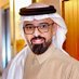 بندر بن صالح الصقعبي (@bander1944) Twitter profile photo بندر بن صالح الصقعبي (@bander1944) Twitter profile photo