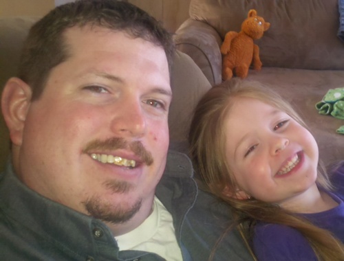 jsn80's profile picture. 