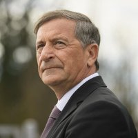 Karl Erjavec (@karlerjavec) 's Twitter Profile