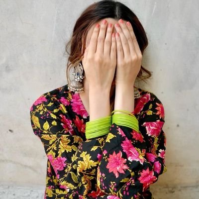 kaur55love's profile picture. 🍁Student📚
🍁love nature🌱
🍁music lover🎼
🍁Serving humanity is our passion ❤
🍁believe in god 😇
🍁selflove✌🏻