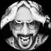 AJ McLean (@ajmclean_music_) Twitter profile photo AJ McLean (@ajmclean_music_) Twitter profile photo